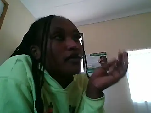 cutenipples online show from February 2026 01:47:01 PM