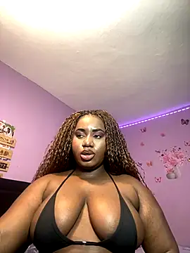 DILAY XXX online show from November 2025 04:43:02 AM