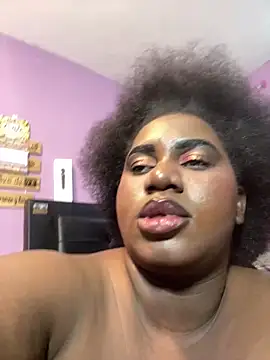 DILAY XXX online show from February 2026 02:05:02 AM