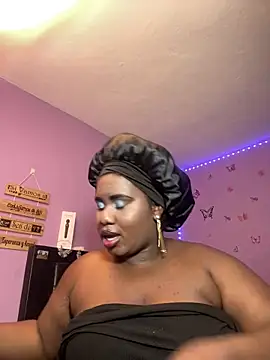 DILAY XXX online show from February 2026 02:56:01 AM