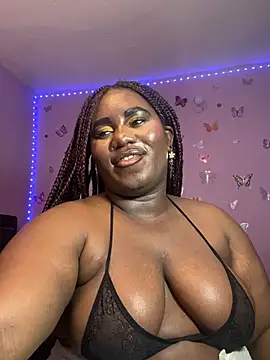 DILAY XXX online show from April 2026 04:57:01 AM