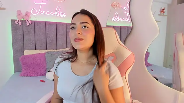 jacobss gh online show from March 2025 10:15:01 PM