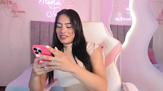 jacobss gh online show from October 2025 09:04:02 PM