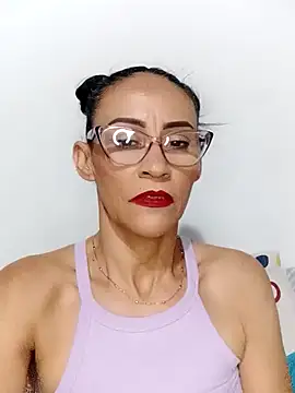 BarbaraMature online show from December 2024 06:21:01 PM