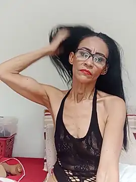 BarbaraMature online show from June 2026 04:46:02 PM