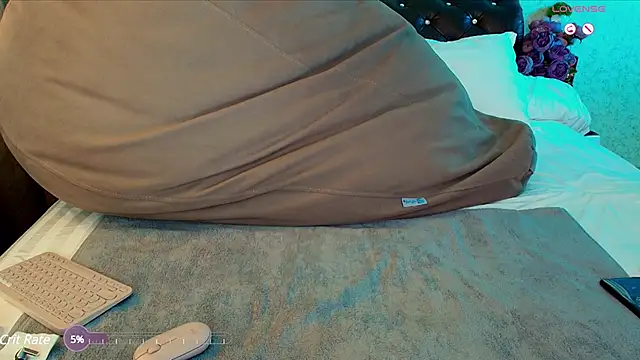 kate picture  online show from March 2025 06:35:02 AM