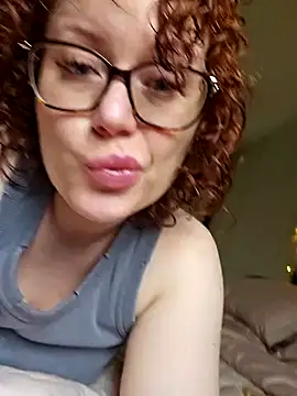 kate picture  online show from May 2026 02:30:01 AM