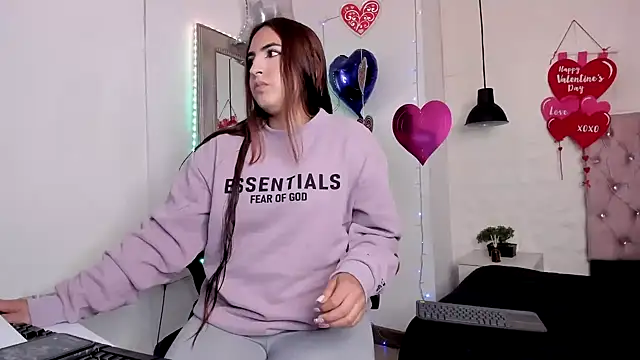 angel hardy dl online show from March 2025 12:15:02 PM