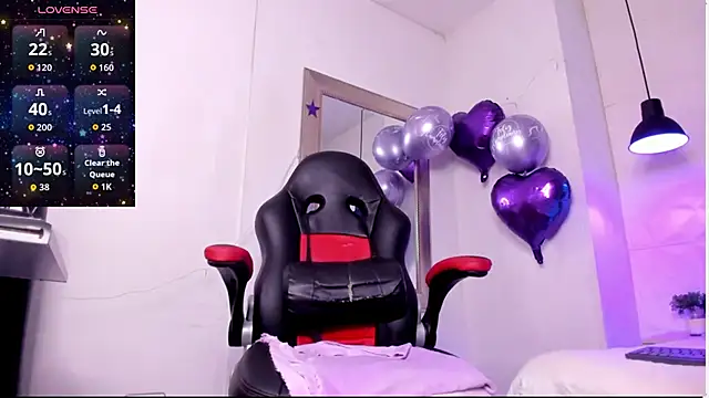 angel hardy dl online show from January 2026 12:09:02 PM