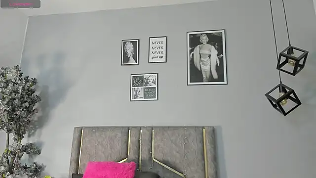 Maristxxr online show from January 2026 07:50:01 PM