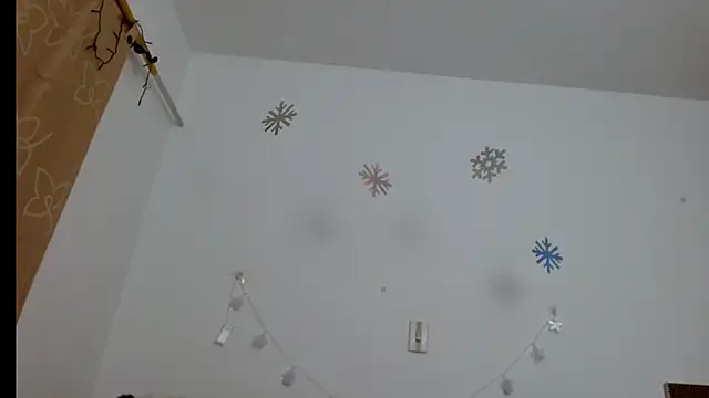 kendallsweet7 online show from February 2025 04:53:01 PM