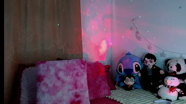 kendallsweet7 online show from March 2025 06:47:02 PM