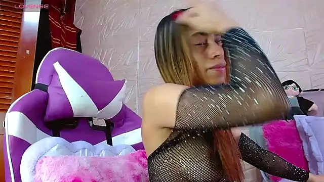 kendallsweet7 online show from November 2025 02:06:02 PM