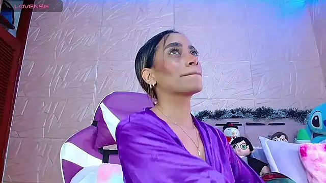 kendallsweet7 online show from January 2026 07:08:02 PM