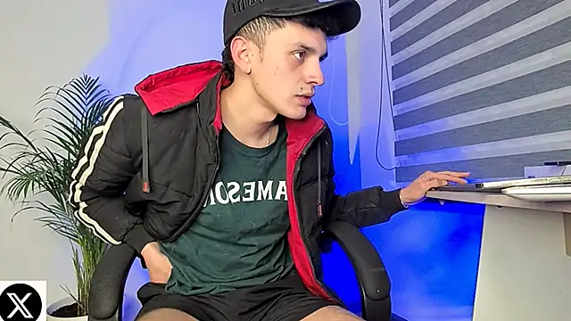 Snapshot of bastia_noooo chatting on October 2025 05:51:02 AM bastia noooo online show from October 2025 05:51:02 AM