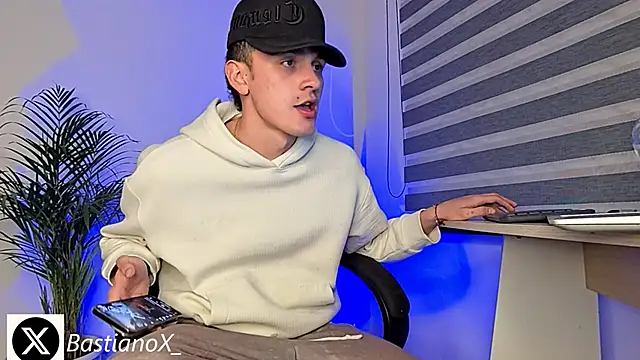 Snapshot of bastia_noooo chatting on October 2025 06:14:02 AM bastia noooo online show from October 2025 06:14:02 AM