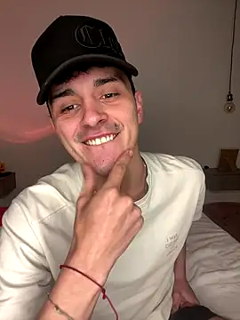 Snapshot of bastia_noooo chatting on October 2025 02:14:02 AM bastia noooo online show from October 2025 02:14:02 AM