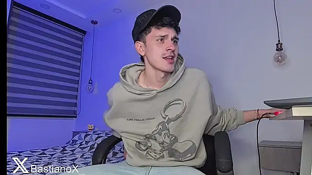 bastia noooo online show from December 2025 06:22:01 AM