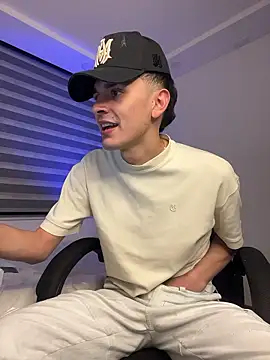 bastia noooo online show from January 2026 05:56:01 AM