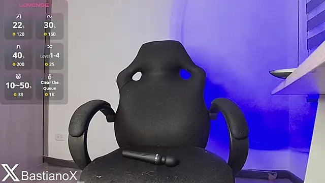 bastia noooo online show from March 2026 05:31:02 AM