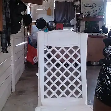 Snapshot of self-sufficientplay chatting on November 2025 01:39:01 PM self-sufficientplay online show from November 2025 01:39:01 PM