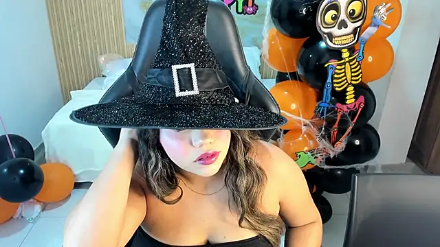 samy 19  online show from November 2025 11:01:02 AM