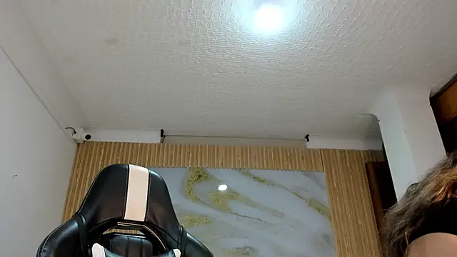 samy 19  online show from November 2025 11:02:02 AM