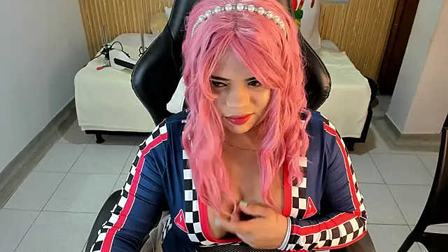 samy 19  online show from January 2026 11:04:01 AM