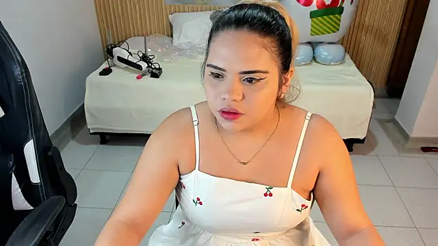 samy 19  online show from January 2026 11:03:01 AM