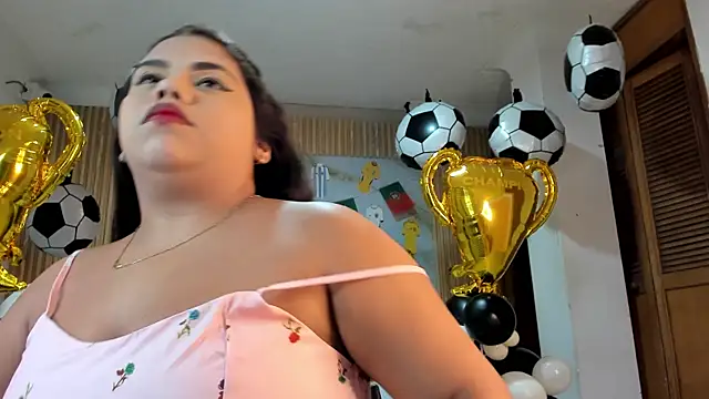 Snapshot of samy_19_ chatting on July 2026 11:01:02 AM samy 19 online show from July 2026 11:01:02 AM