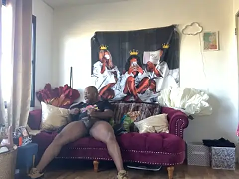 bigshh8 online show from October 2025 05:57:02 PM