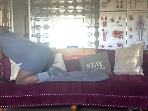 bigshh8 online show from November 2025 06:01:02 PM