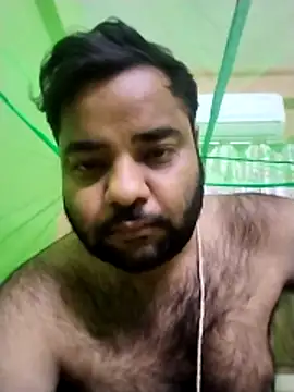 Rmoeo92 online show from November 2025 11:40:01 PM