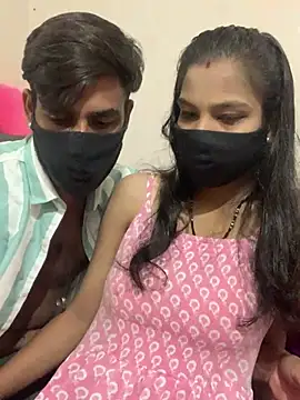 hottiess69 online show from December 2024 08:03:02 AM