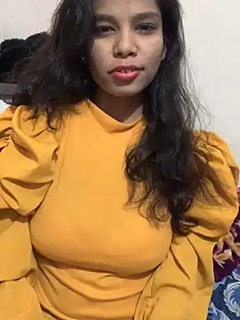 hottiess69 online show from March 2025 07:06:02 PM