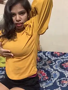 hottiess69 online show from March 2025 02:30:02 PM