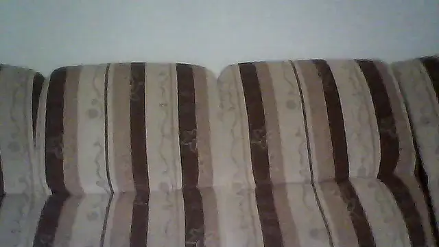 Rejtelmesest online show from June 2026 08:48:01 AM