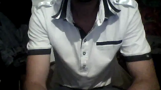 Rejtelmesest online show from June 2026 06:10:01 PM