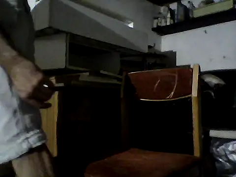 Rejtelmesest online show from June 2026 08:35:02 PM