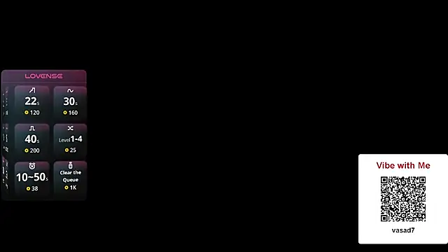 Hugecircumcised online show from January 2026 09:08:01 PM