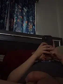 Clu0 online show from March 2026 01:46:02 PM