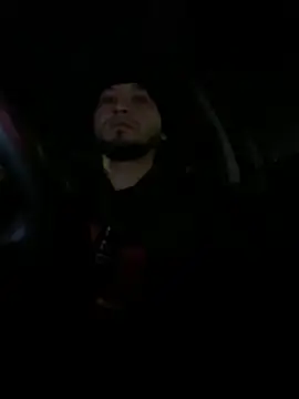 Clu0 online show from April 2026 01:14:02 AM