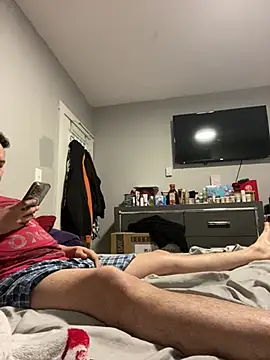 Clu0 online show from April 2026 12:11:02 PM