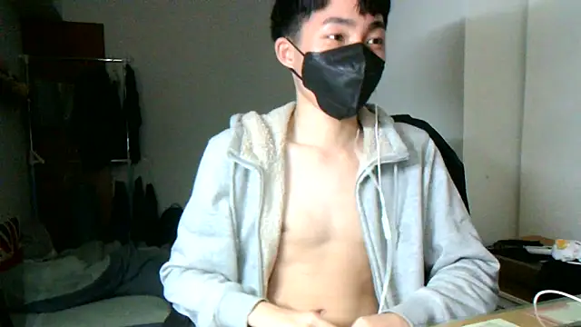 max5388 online show from February 2025 05:10:02 PM