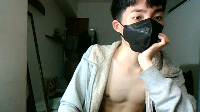 max5388 online show from February 2025 04:55:01 PM