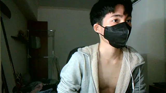 max5388 online show from March 2025 05:14:02 PM