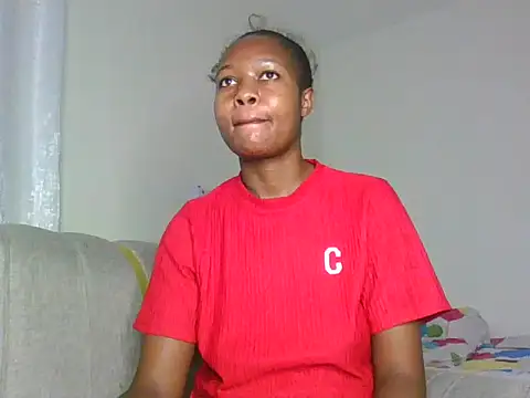 sexy barbie2024 online show from September 2025 01:22:01 PM