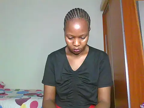 sexy barbie2024 online show from September 2025 12:45:01 AM