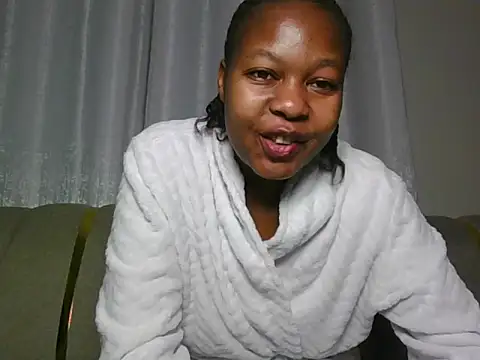 sexy barbie2024 online show from October 2025 07:07:02 AM