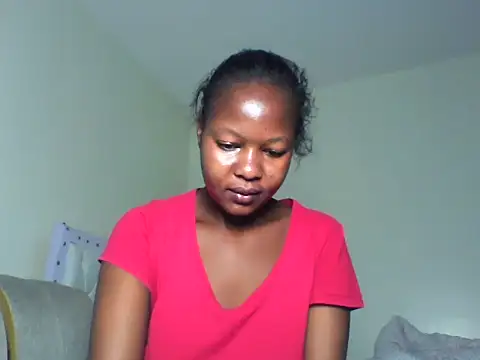 sexy barbie2024 online show from November 2025 03:20:02 AM